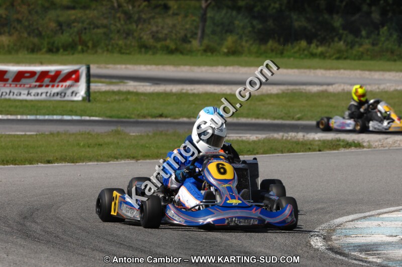 DSC_0069.JPG