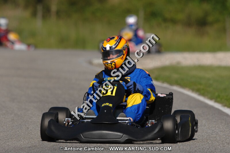 DSC_0072.JPG