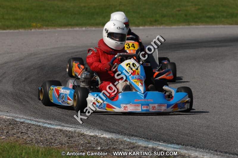 DSC_0101.JPG