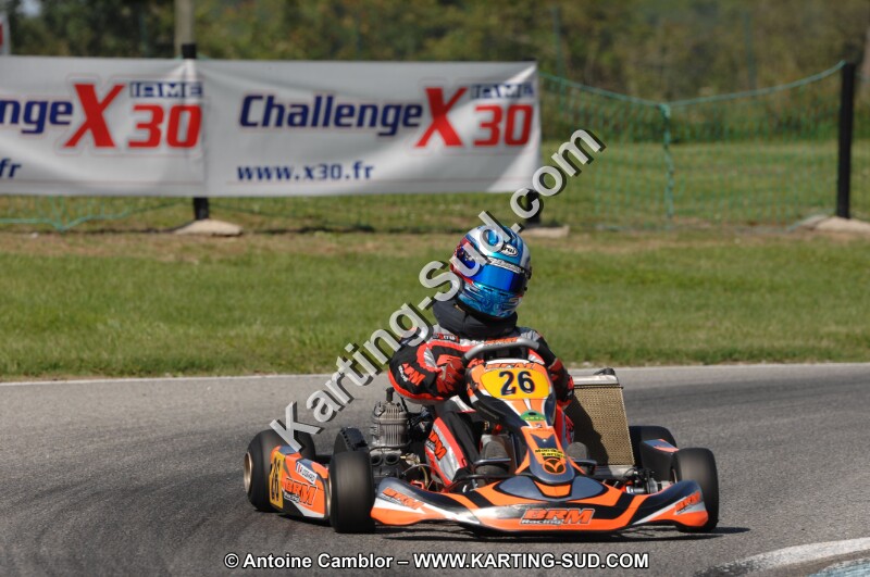 DSC_0127.JPG