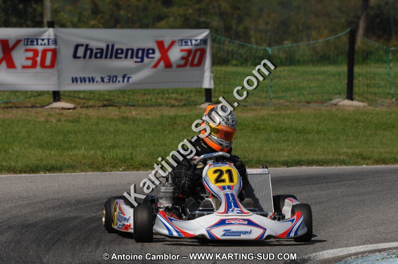 DSC_0131.JPG