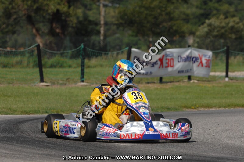 DSC_0142.JPG