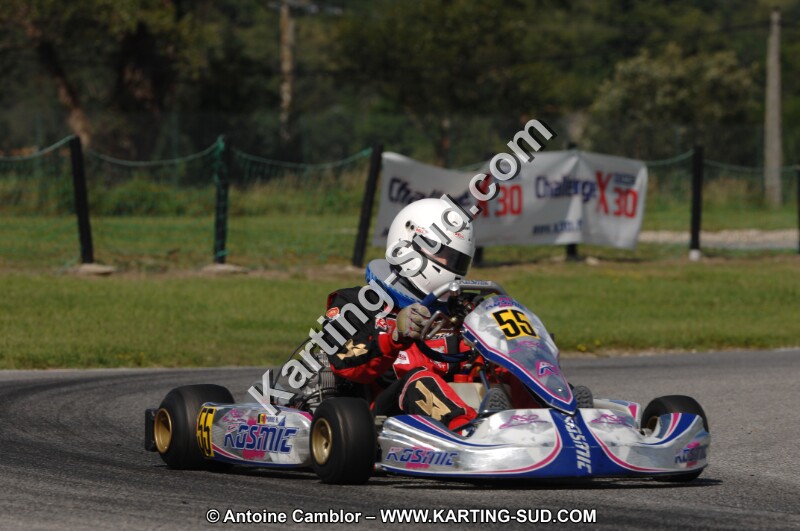 DSC_0144.JPG