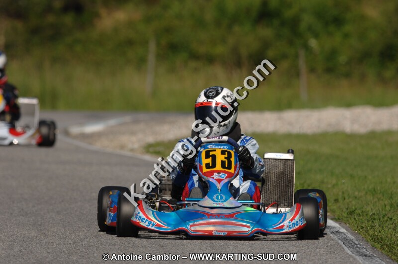 DSC_0146.JPG