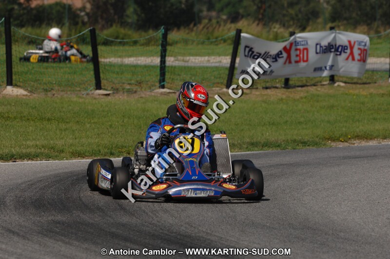 DSC_0148.JPG