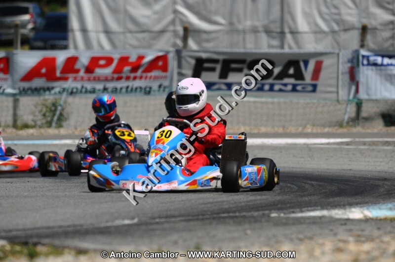 DSC_0161.JPG