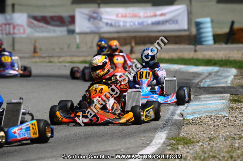 DSC_0177.JPG