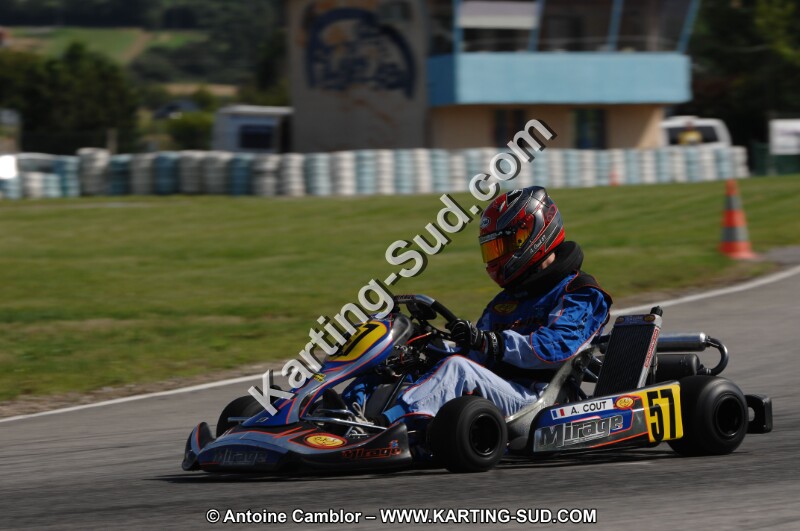 DSC_0206.JPG