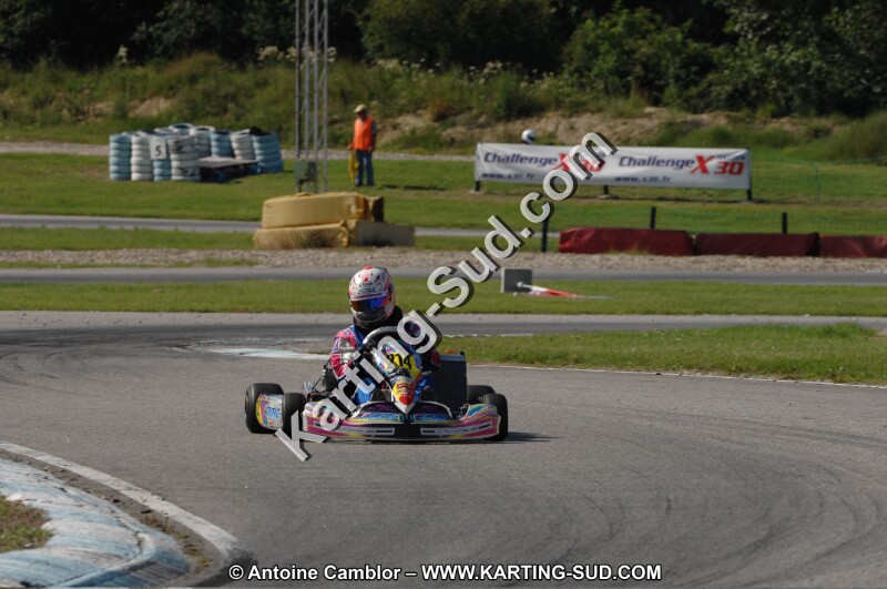DSC_0237.JPG