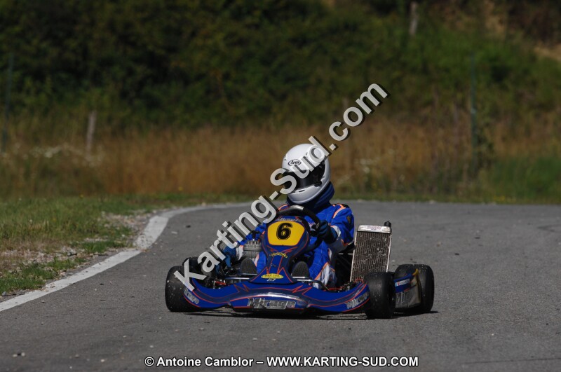 DSC_0249.JPG