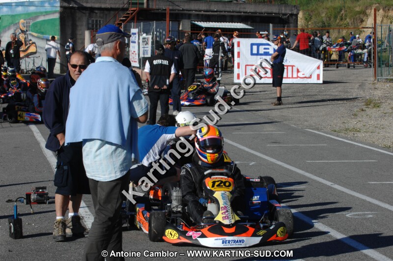 DSC_0255.JPG