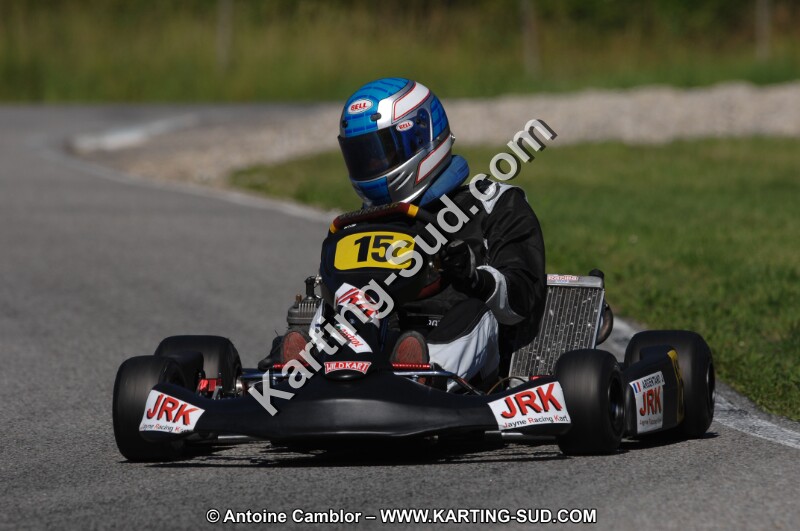DSC_0265.JPG