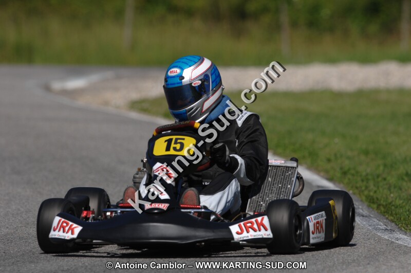 DSC_0277.JPG
