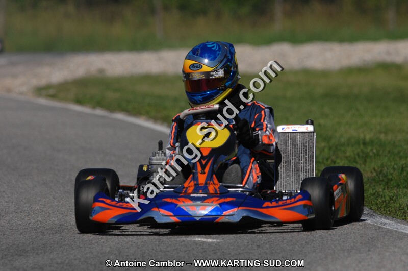 DSC_0313.JPG