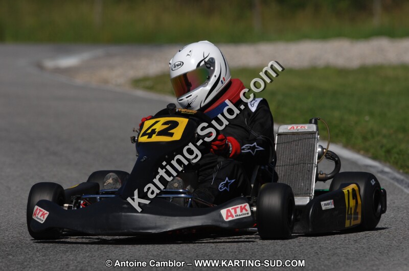 DSC_0338.JPG