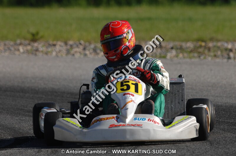 DSC_0351.JPG
