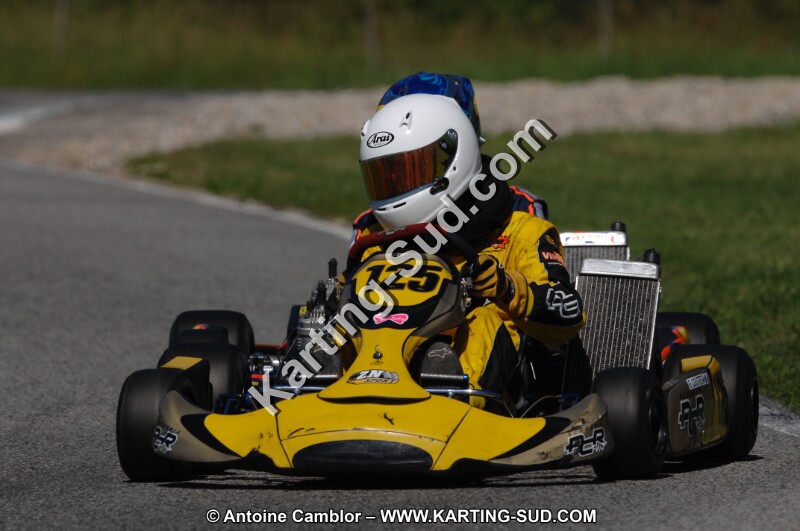 DSC_0358.JPG