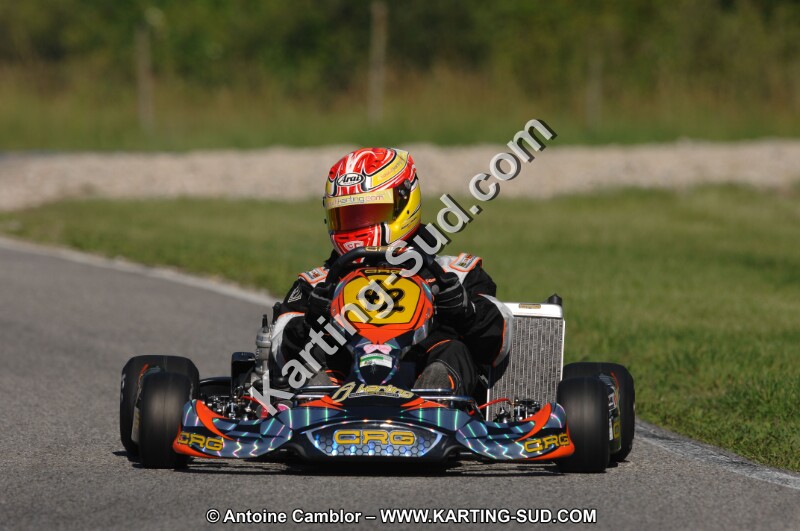 DSC_0371.JPG