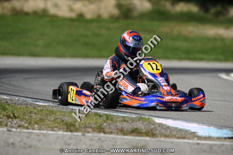 DSC_0399.JPG