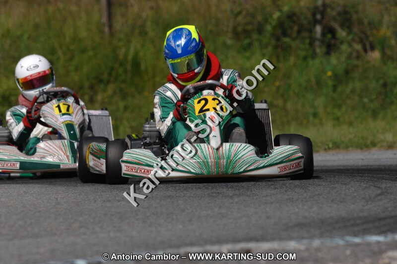 DSC_0417.JPG