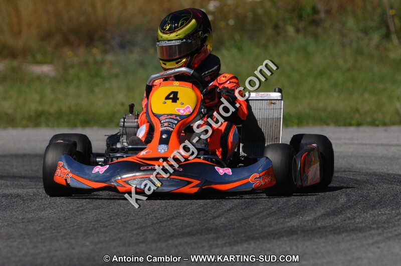 DSC_0453.JPG
