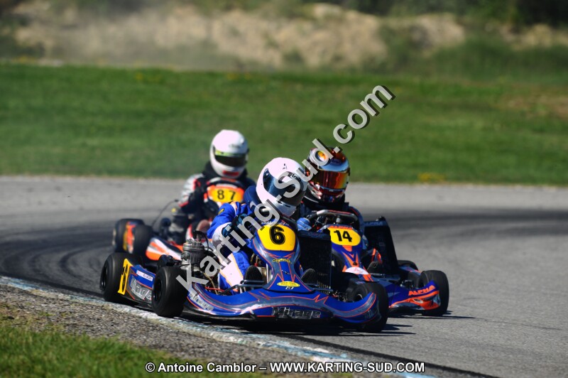 DSC_0459.JPG