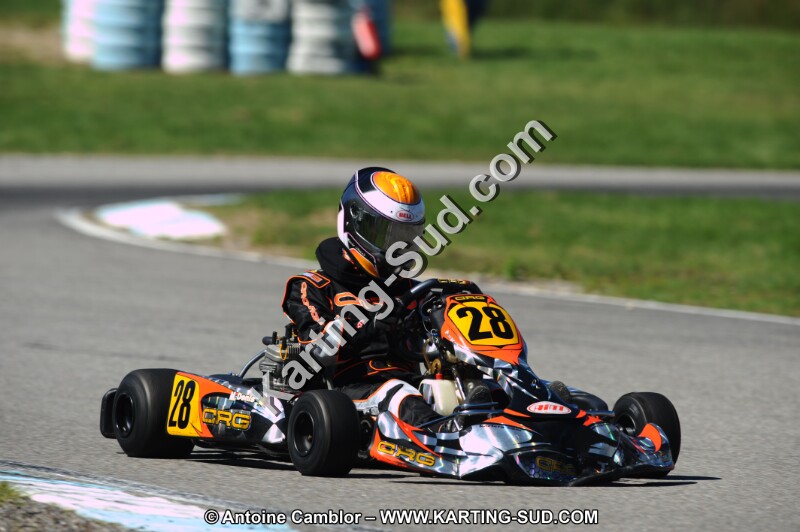 DSC_0461.JPG