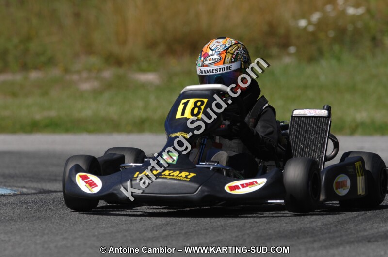DSC_0464.JPG
