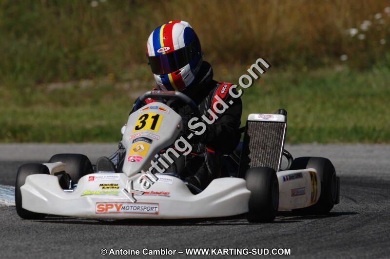 DSC_0478.JPG