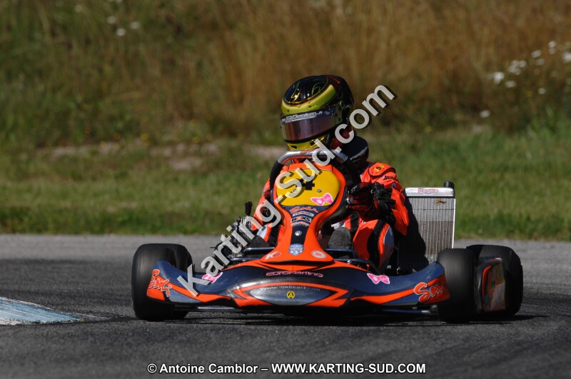 DSC_0479.JPG