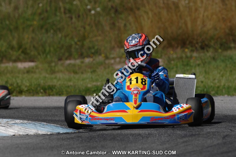 DSC_0490.JPG