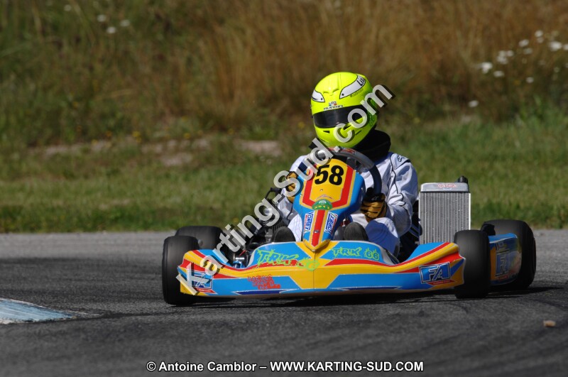 DSC_0494.JPG