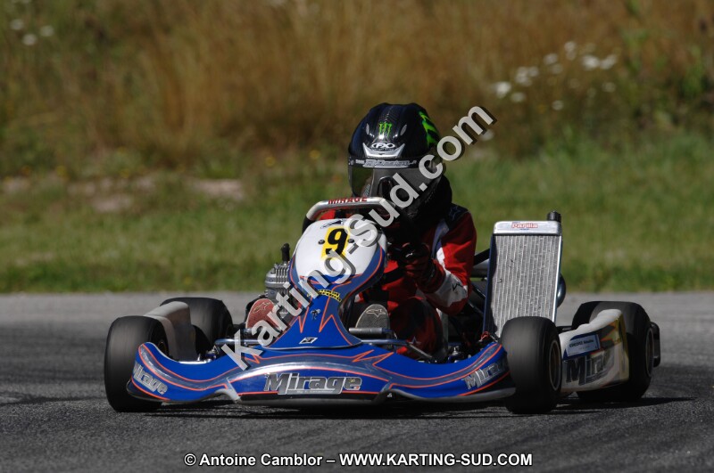 DSC_0498.JPG