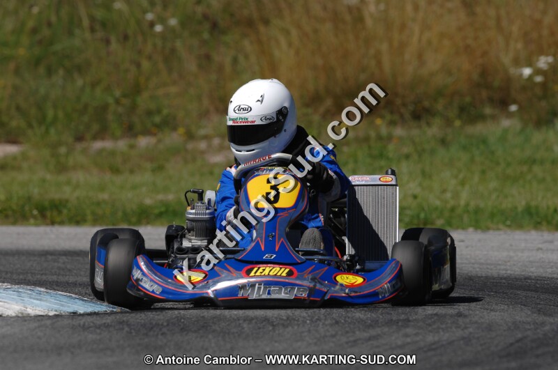 DSC_0501.JPG