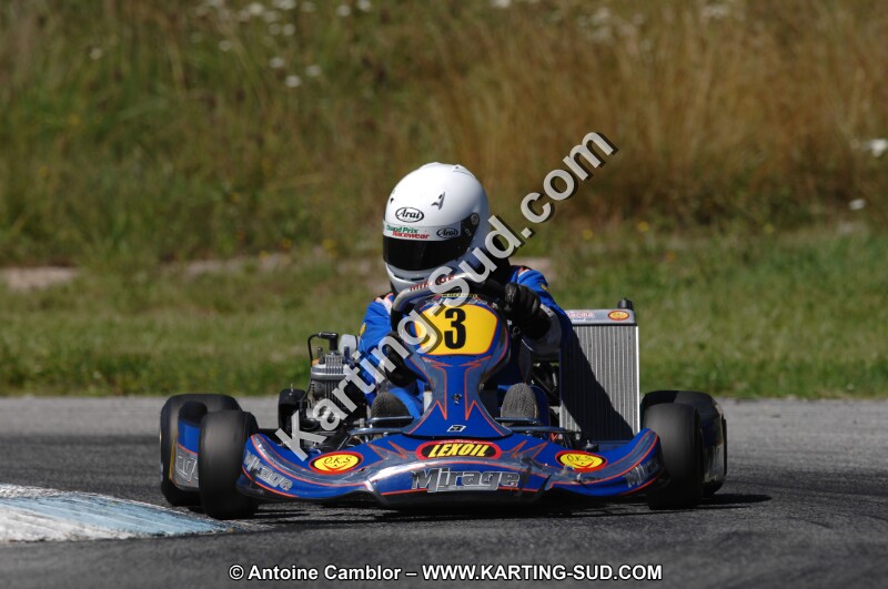 DSC_0509.JPG
