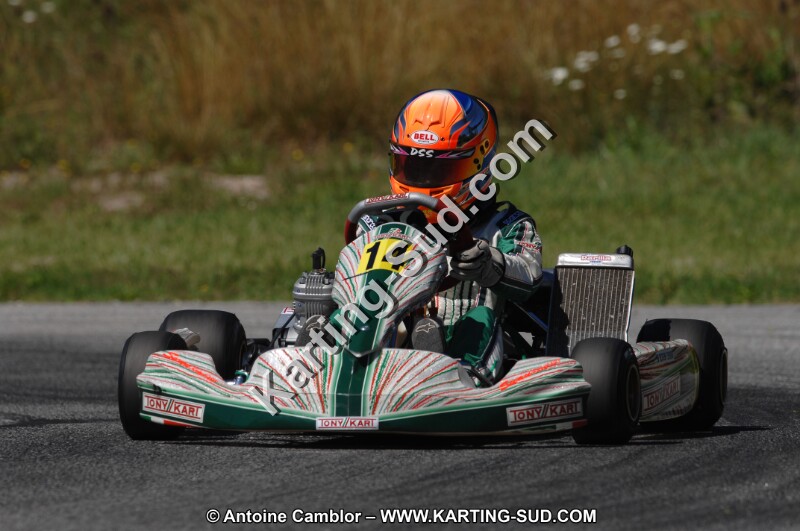 DSC_0511.JPG