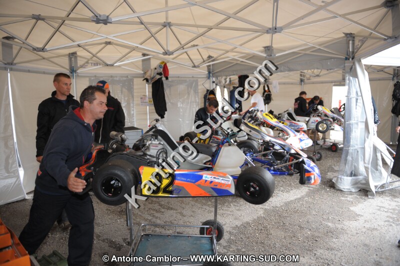 DSC_7595.JPG