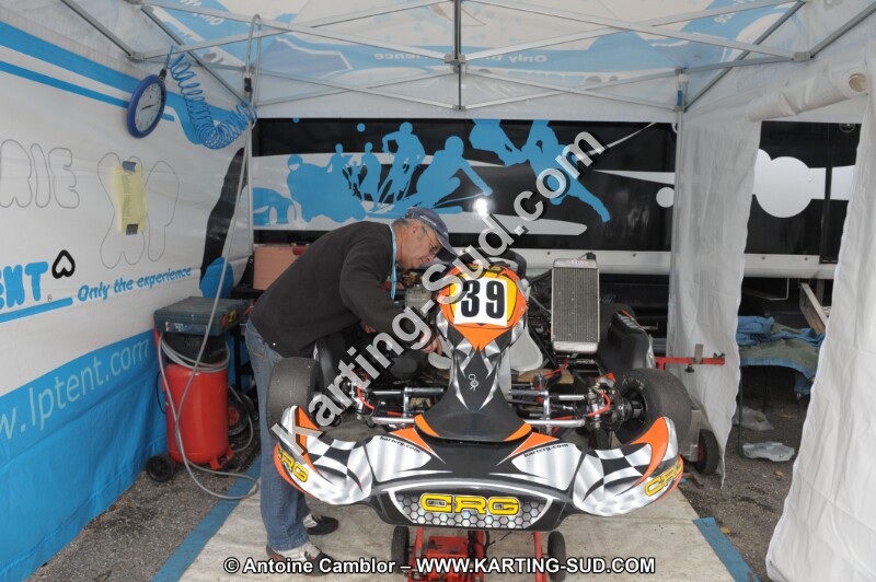 DSC_7596.JPG