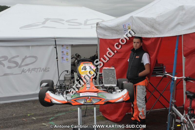 DSC_7601.JPG
