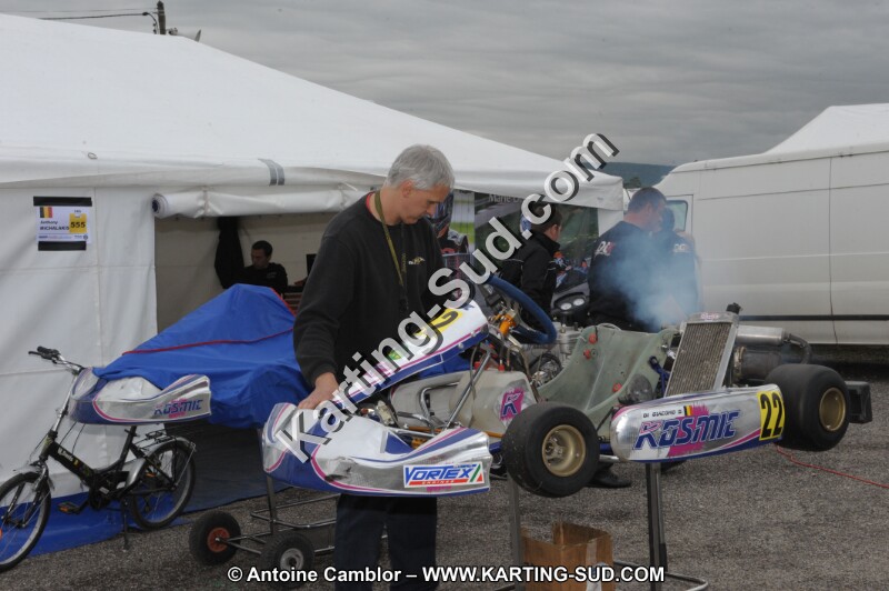 DSC_7602.JPG