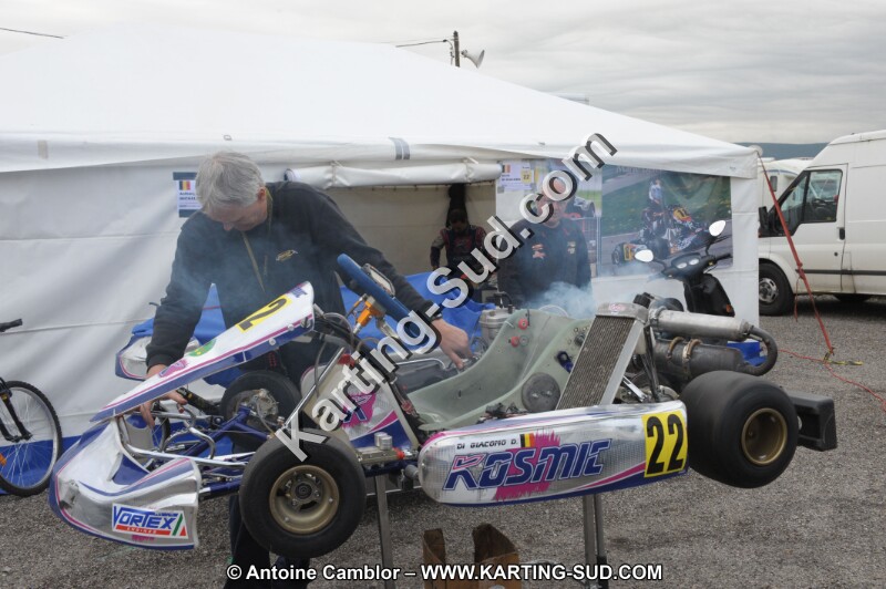 DSC_7603.JPG
