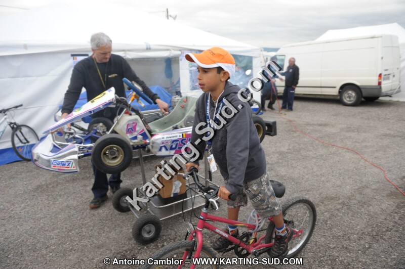DSC_7604.JPG