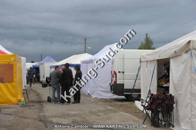 DSC_7614.JPG