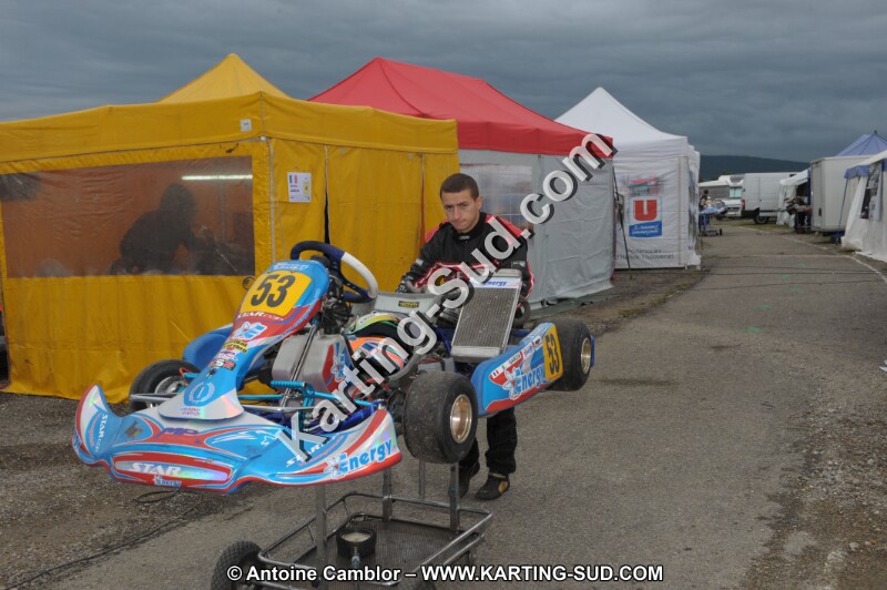 DSC_7615.JPG