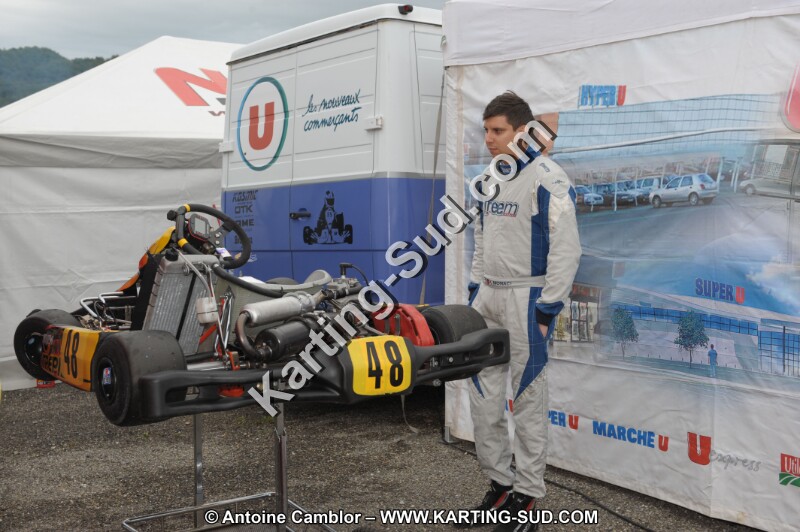 DSC_7616.JPG