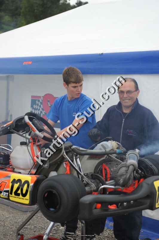 DSC_7628.jpg