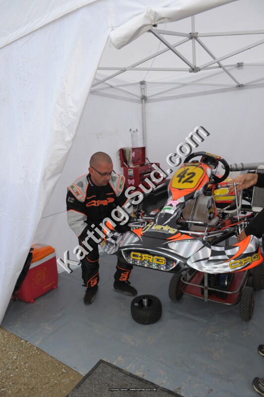 DSC_7635.jpg
