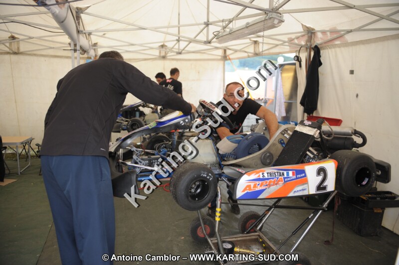 DSC_7636.JPG
