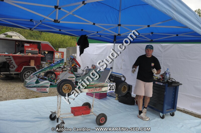 DSC_7637.JPG