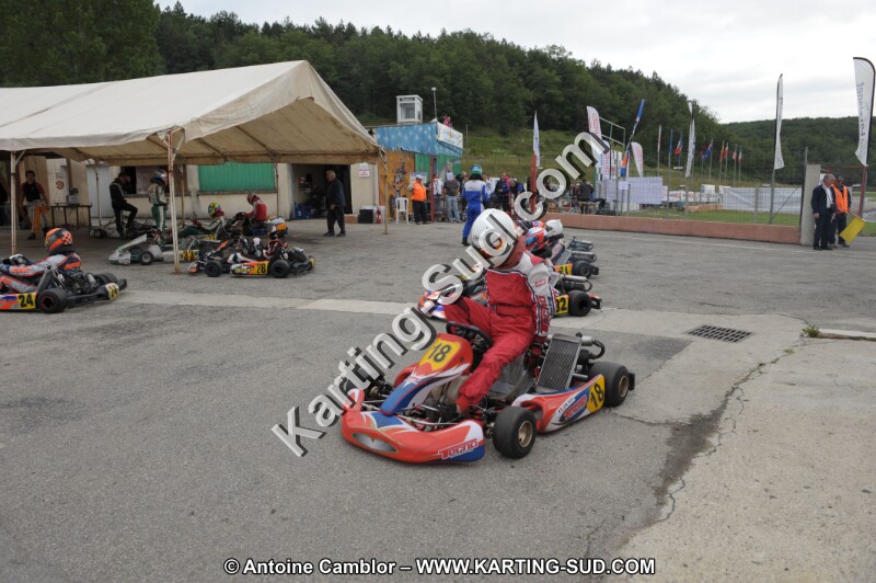 DSC_7648.JPG